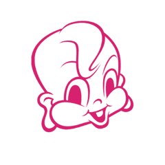 Little Bao 小包包